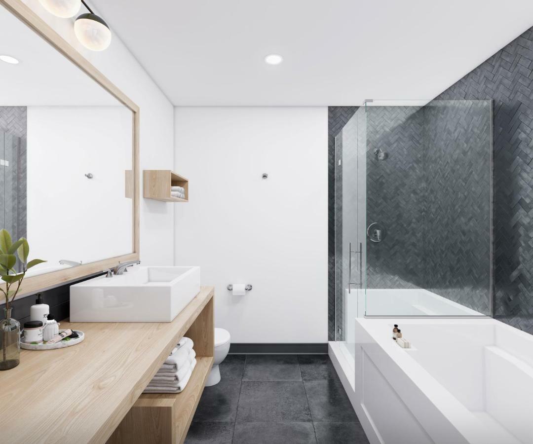 Raven Inn Whitehorse Ngoại thất bức ảnh