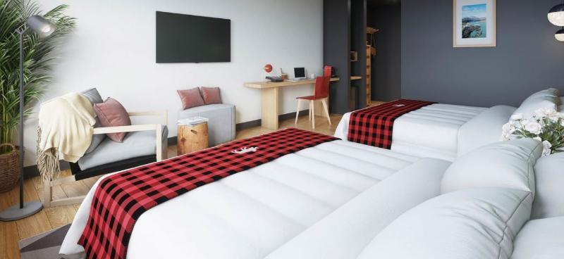 Raven Inn Whitehorse Ngoại thất bức ảnh